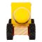 small foot Holz-Betonmischer