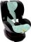 AEROMOOV Autósülés betét Cute Cubes 9-18kg Limited