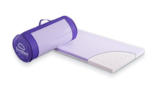 TRÄUMELAND Resemadrass AIR