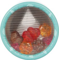 small foot Caleidoscopio Amigos de la selva