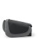 KINDERKRAFT Silla de coche plegable Unity 2 I-Size (100-150 cm) Grey