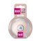 LOVI dynamischer Sauger Mammafeel 6m+ 1St variabel