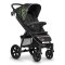 LIONELO Sportkinderwagen Annet Tour Dreamin