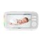 NENO Digitales Video-Babyphone Vista