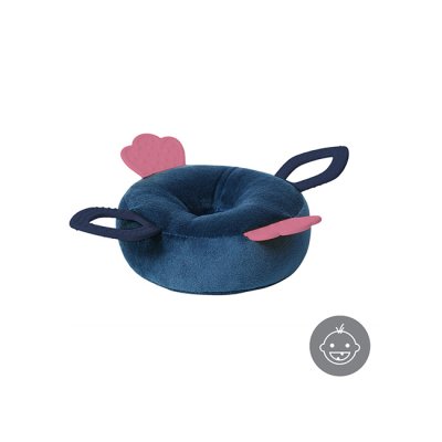 BABYONO Lernspielzeug Dream Mill, 0m+, Mädchen
