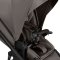 ABC DESIGN Wózek wielofunkcyjny Salsa 5 Air - Zestaw startowy teddy