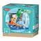 Sluban Mini Handcraft M38-B0989B Zomer