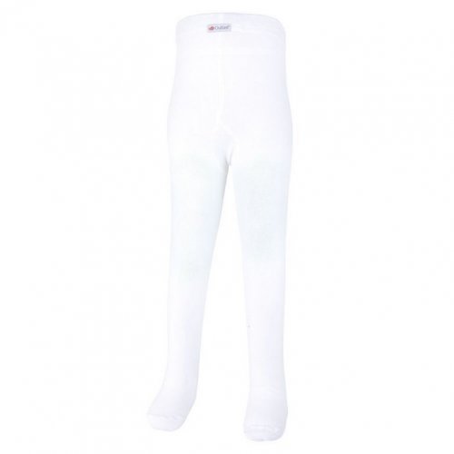 Outlast® tights - white
