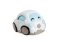 CHICCO Mini autíčka Vintage 3ks, 12m+