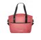 MUUVO Kombikinderwagen Trick Set 2in1 Pure Pink