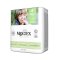 MOLTEX Pure&Nature Pieluszki jednorazowe 4 Maxi (7-14 kg) 29 szt.