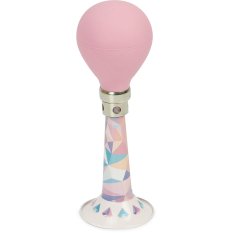 Vilac Hupe 1Stk. rosa