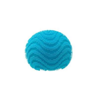 Schylling NeeDoh Pelota antiestrés Wonder Waves