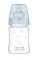 LOVI Glasflasche 150 ml Botanic