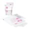 CHICCO Muttermilchbeutel 250 ml 30 Stk