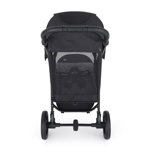 PETITE&MARS Royal2 Black construction