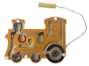 Zagonetke