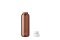 Bottiglia thermos in acciaio inossidabile MEPAL Ellipse Rose Gold da 500 ml