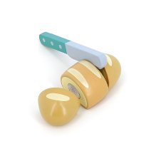 Vilac Activity board Pladenj s hrano