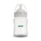 NENO Baby Antikolik-Babyflasche 150ml, 0m+