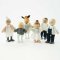 Le Toy Van My Family Figures