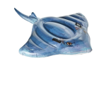 Letná zábava