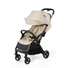 KINDERKRAFT Sportwagen Apino Duno beige