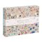 Galison Doppelseitiges Puzzle Strand Gray Malin 500 Teile