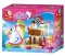 Sluban Girls Dream Holidays M38-B0601 Surfeuse