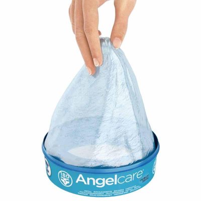 ANGELCARE SMART SENSOR PRO 3 (Gebraucht) in Brienz BE für CHF 119 – mit