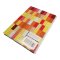 Chronicle Books LEGO® Notatnik