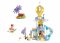 Sluban Girls Dream Caça ao Tesouro M38-B1174 Farol