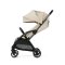 KINDERKRAFT Sportwagen Apino Duno beige