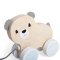 Bigjigs Toys Ursuleță de tras