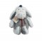 Rainbow Peluche Ih-Oh riccio