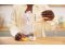 MEDELA Muttermilchbeutel Easy Pour - 50 Stück