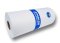 PERLAN 45g Rolle 0,50x100 m