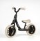 QPLAY Guralica Trainer Black, dob 2-4 godine