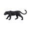 Mojo Schwarzer Panther