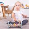 Bigjigs Toys Ciocănel