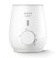 Philips AVENT Warmer for bottles and baby food fast SCF355/09