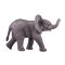 Mojo African Animals Starter Set 4 pcs