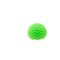Schylling NeeDoh Pelota antiestrés Wonder Waves
