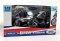 Welly Moto BMW S1000RR 1:12 blanc