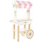Le Toy Van Carrito de té de lujo