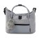 ADAMEX Wózek wielofunkcyjny Belissa Special Edition Grey/Silver