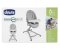 Conjunto de jantar CHICCO Baby Hug