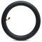 ABC DESIGN Replacement Inner Tube 10"