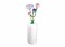 Sluban Flowers M38-B1101-17 Pivoňky ve váze