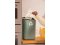 MEDELA Muttermilchbeutel Easy Pour - 50 Stück